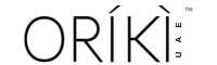 ORIKI Spa UAE